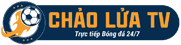 dấu hiệu tay chân miệng